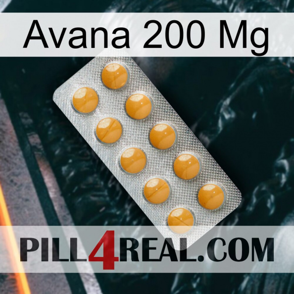Avana 200Mg levitra1.jpg